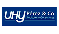 UHY PEREZ & CO