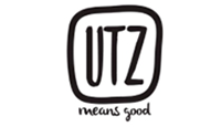 Utz
