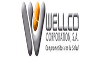 WELLCO