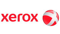 XEROX SERVICIOS COMPARTIDOS GUATEMALA, Y COMPAÑÍA LIMITADA
